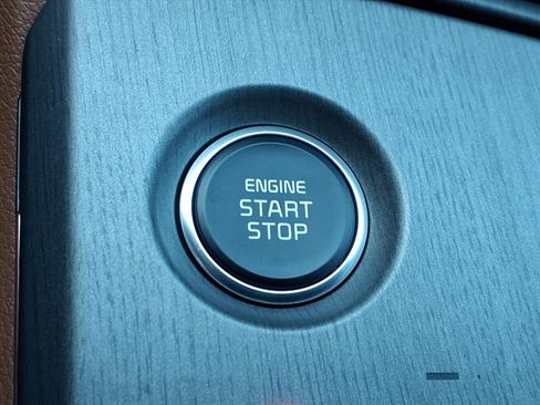 New 2026 Kia Sportage X-Line Prestige image 5