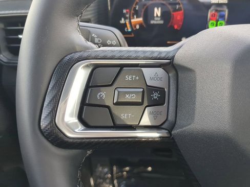 Used 2025 Ford Mustang GT image 22