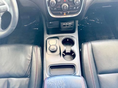 Used 2014 Dodge Durango R/T image 50