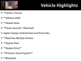 Used 2023 MAZDA CX-30 AWD 2.5 S w/ Preferred Package video 2