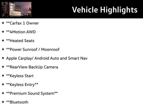 Used 2023 MAZDA CX-30 AWD 2.5 S w/ Preferred Package image 2