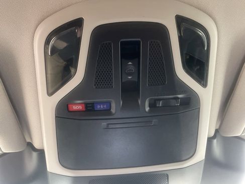 Used 2024 Subaru Outback Touring XT image 26