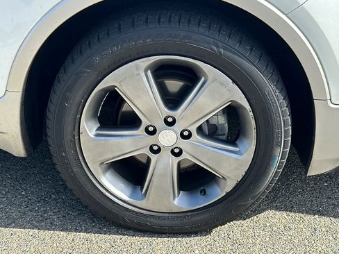 Used 2013 Buick Encore Leather image 12