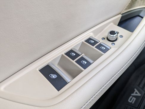 Used 2024 Audi A5 2.0T Premium Plus image 19