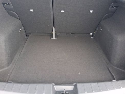 New 2026 Nissan Kicks S image 6