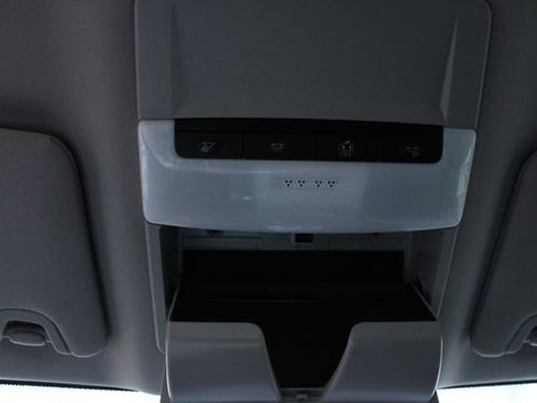 New 2025 Nissan Altima 2.5 S image 31