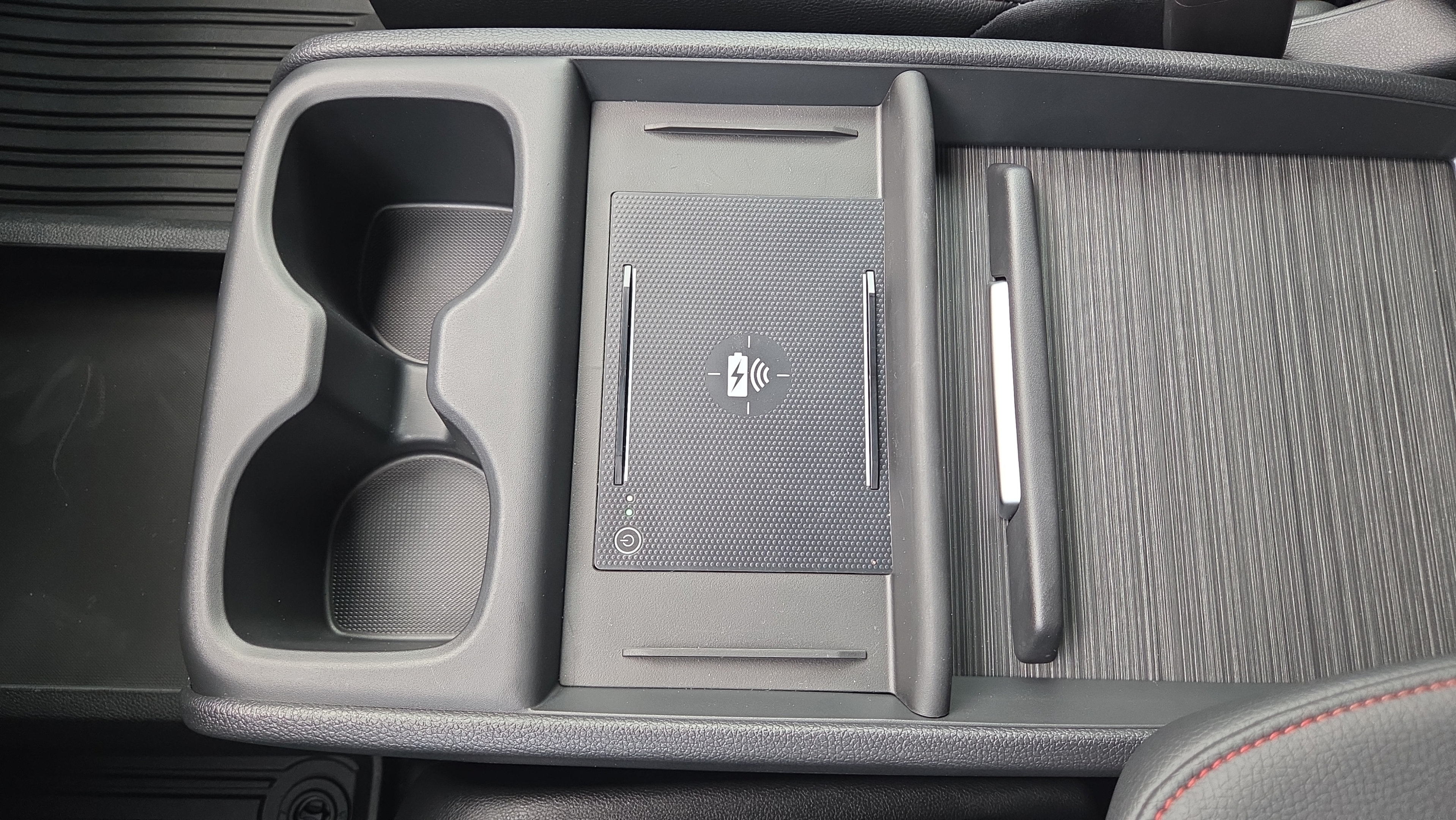New 2026 Honda Odyssey Sport-L image 32