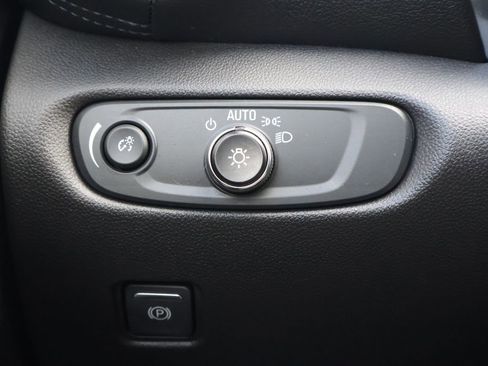 Certified 2022 Chevrolet Blazer LT image 36