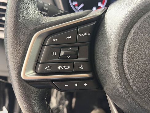 Used 2023 Subaru Outback Onyx Edition AWD/4WD image 14