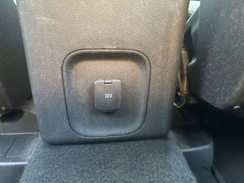 Used 2021 Ford Escape S image 20