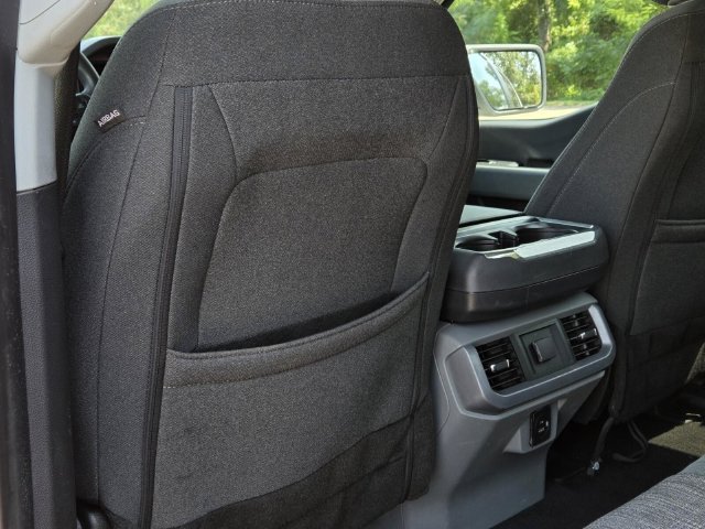 Used 2023 Ford F150 XLT AWD/4WD image 38
