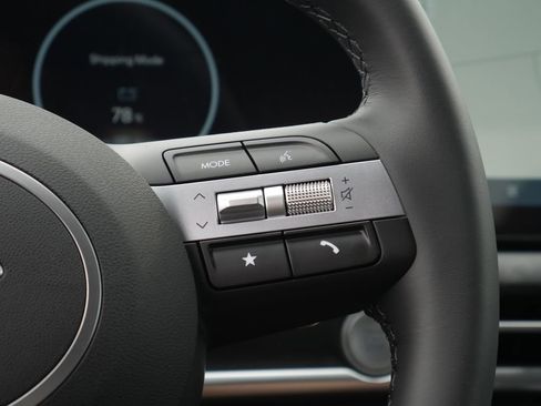 New 2026 Hyundai Santa Cruz XRT AWD/4WD image 6