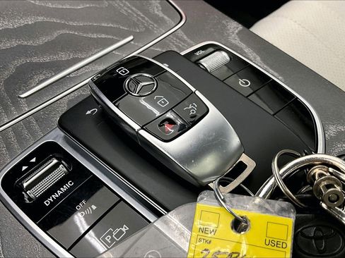 Certified 2022 Mercedes-Benz E 350 Sedan image 12