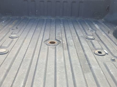 Used 2022 Ford F250 King Ranch w/ King Ranch Ultimate Package image 38