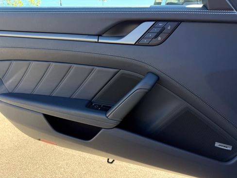 Used 2025 Porsche 911 Carrera S image 26