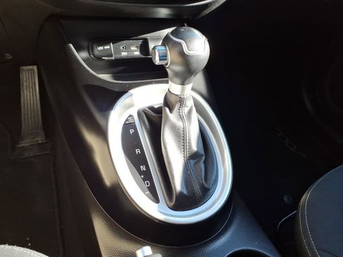 Used 2016 Kia Soul image 15