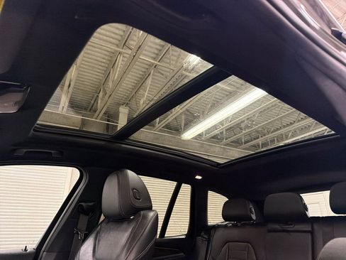 Used 2018 BMW X3 xDrive30i image 10