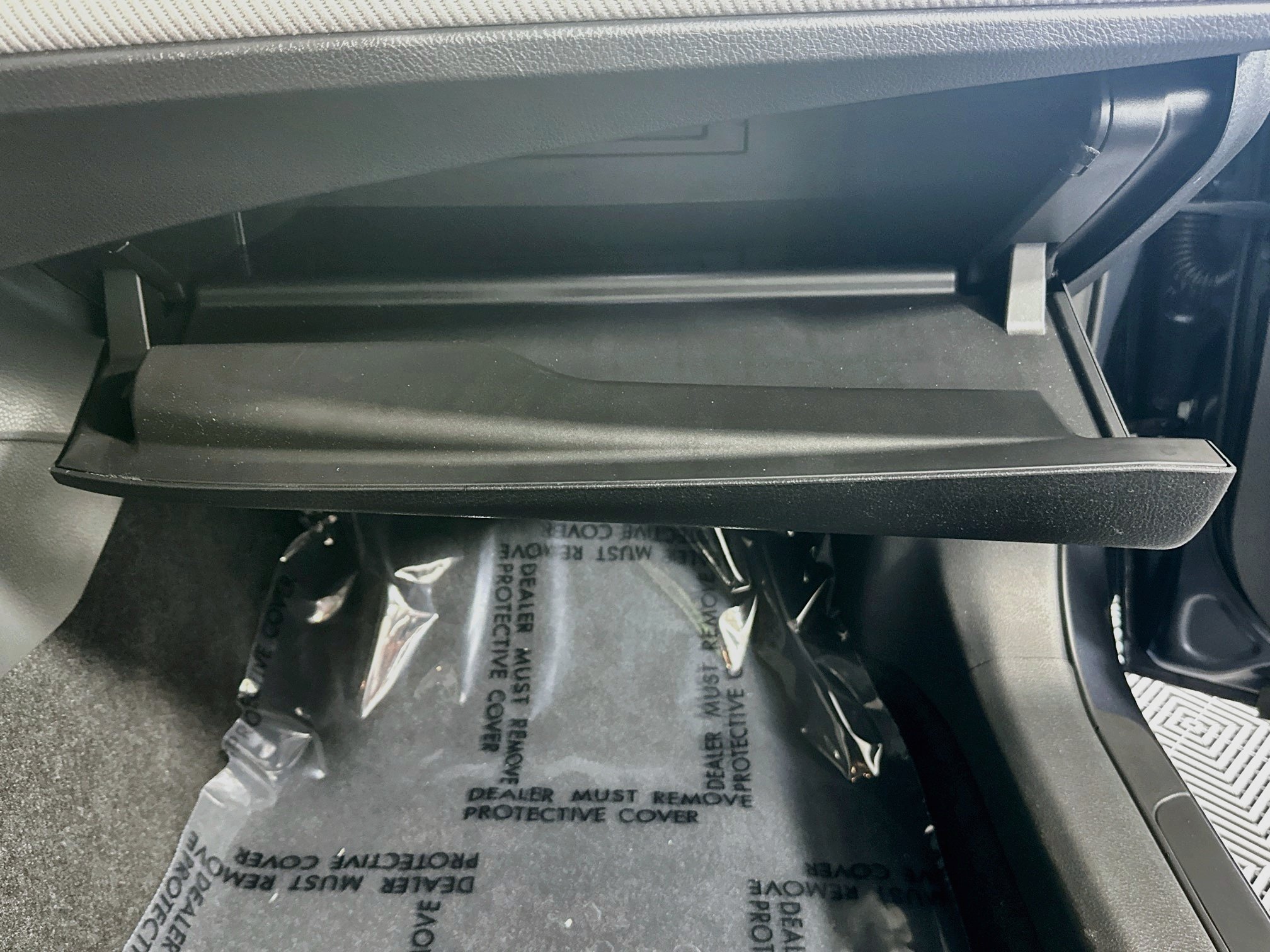Certified 2026 Toyota Camry SE FWD image 32