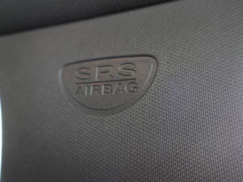 Used 2022 RAM 2500 Big Horn w/ Night Edition AWD/4WD image 44