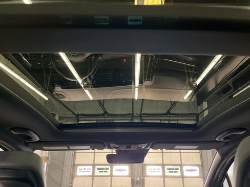 Used 2023 Kia Sportage X-Pro Prestige image 29