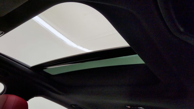 Used 2027 BMW i5 eDrive40 w/ M Sport Package RWD image 80