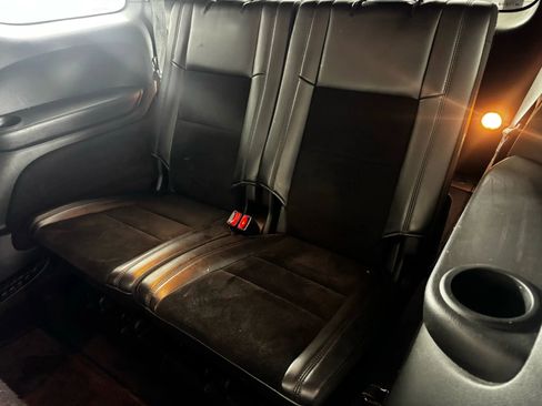 Used 2018 Dodge Durango GT w/ Blacktop Package image 38