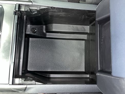 Used 2023 Ford F150 XLT w/ Equipment Group 302A High image 27