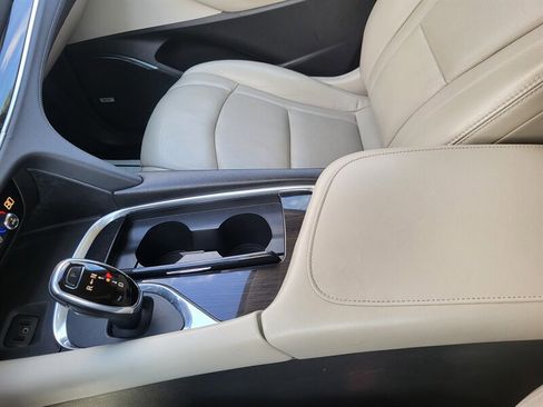 Used 2018 Buick Enclave Premium w/ Trailering Package AWD/4WD image 20