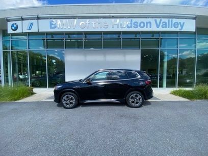 Used 2026 BMW X1 xDrive28i w/ Convenience Package
