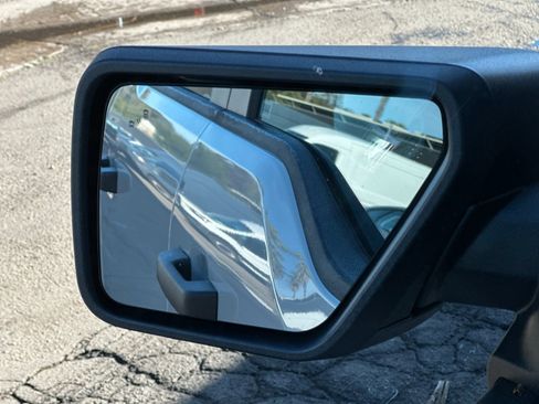 New 2026 Ford F150 STX w/ Equipment Group 200A image 29