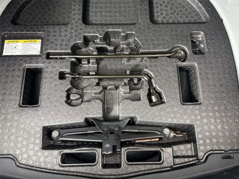 Certified 2025 Toyota Camry XSE w/ Premium Plus Package image 41