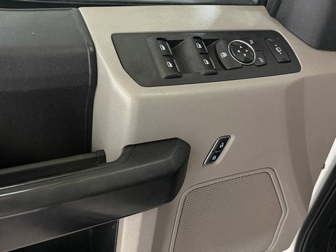 Used 2018 Ford F450 XL w/ STX Appearance Package AWD/4WD image 46