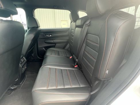 Used 2025 Honda CR-V Sport-L image 17