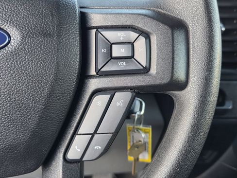 Used 2020 Ford F150 XL w/ XL Power Equipment Group image 28