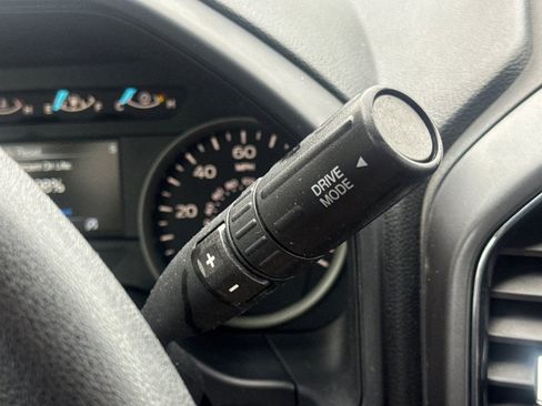 Used 2020 Ford F150 XLT w/ Equipment Group 301A Mid image 21