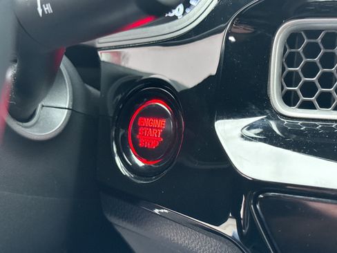Used 2023 Honda Civic Sport image 18