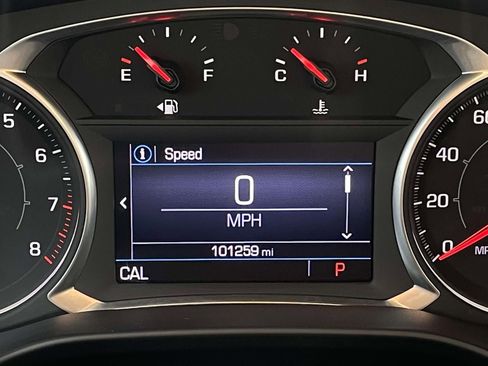 Used 2020 GMC Acadia SLT AWD/4WD image 24