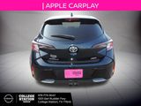 Used 2021 Toyota Corolla XSE image 5