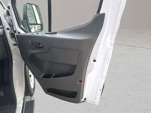 Used 2023 Ford Transit 250 Low Roof w/ Exterior Upgrade Package image 9