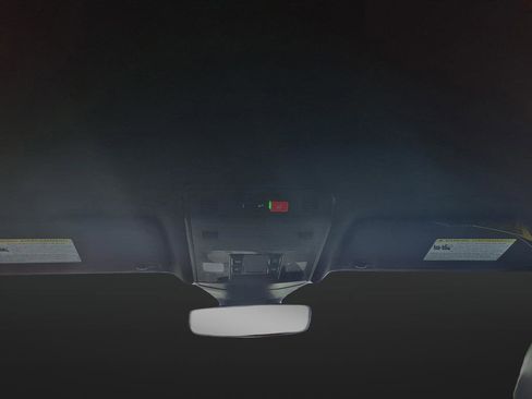 New 2026 Volkswagen Jetta Sport image 40