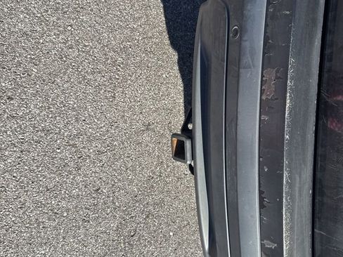 Used 2014 Ford Explorer Sport w/ Equipment Group 401A image 30