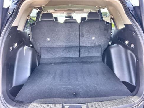 Used 2024 Honda CR-V EX-L image 20