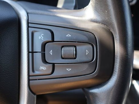Used 2023 GMC Sierra 1500 Denali AWD/4WD image 7