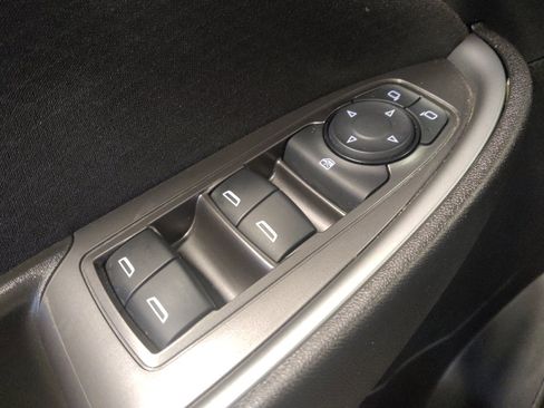 Used 2024 Chevrolet Malibu LS FWD image 27