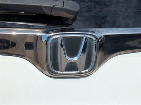 Used 2021 Honda CR-V EX image 14