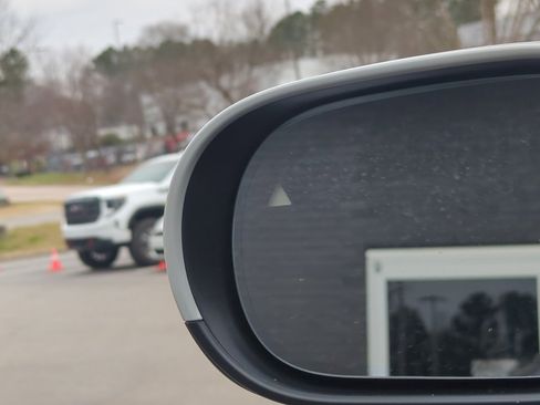 Used 2025 MINI Cooper Countryman S image 33