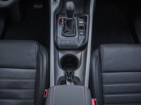 Used 2023 Dodge Hornet GT Plus w/ GT Blacktop Package image 26