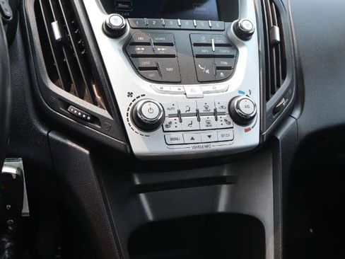 Used 2013 Chevrolet Equinox LT w/ LPO, Protection Package FWD image 22