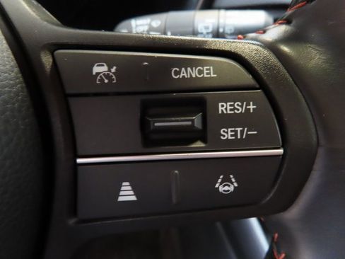 Used 2023 Honda CR-V Sport image 21