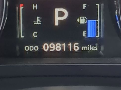 Used 2018 Mitsubishi Outlander Sport LE image 39